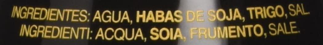 Kikkoman Kikkoman Naturally Brewed Soy Sauce, 150ml