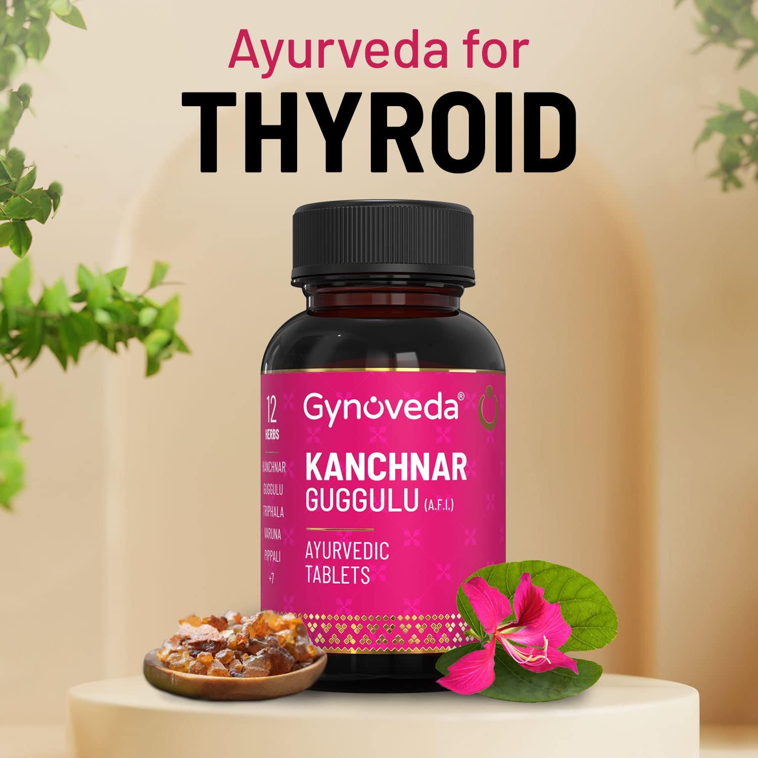 ZAQ Diffuser ZAQ Diffuser Repair Replacement Ceramic Disc Kit for Allay, Noor, Dew