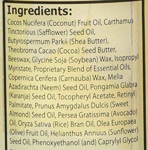 Luxuriant-Sparkle Beauty Products Cracked Heel Repair NON-OTC 2.5 oz