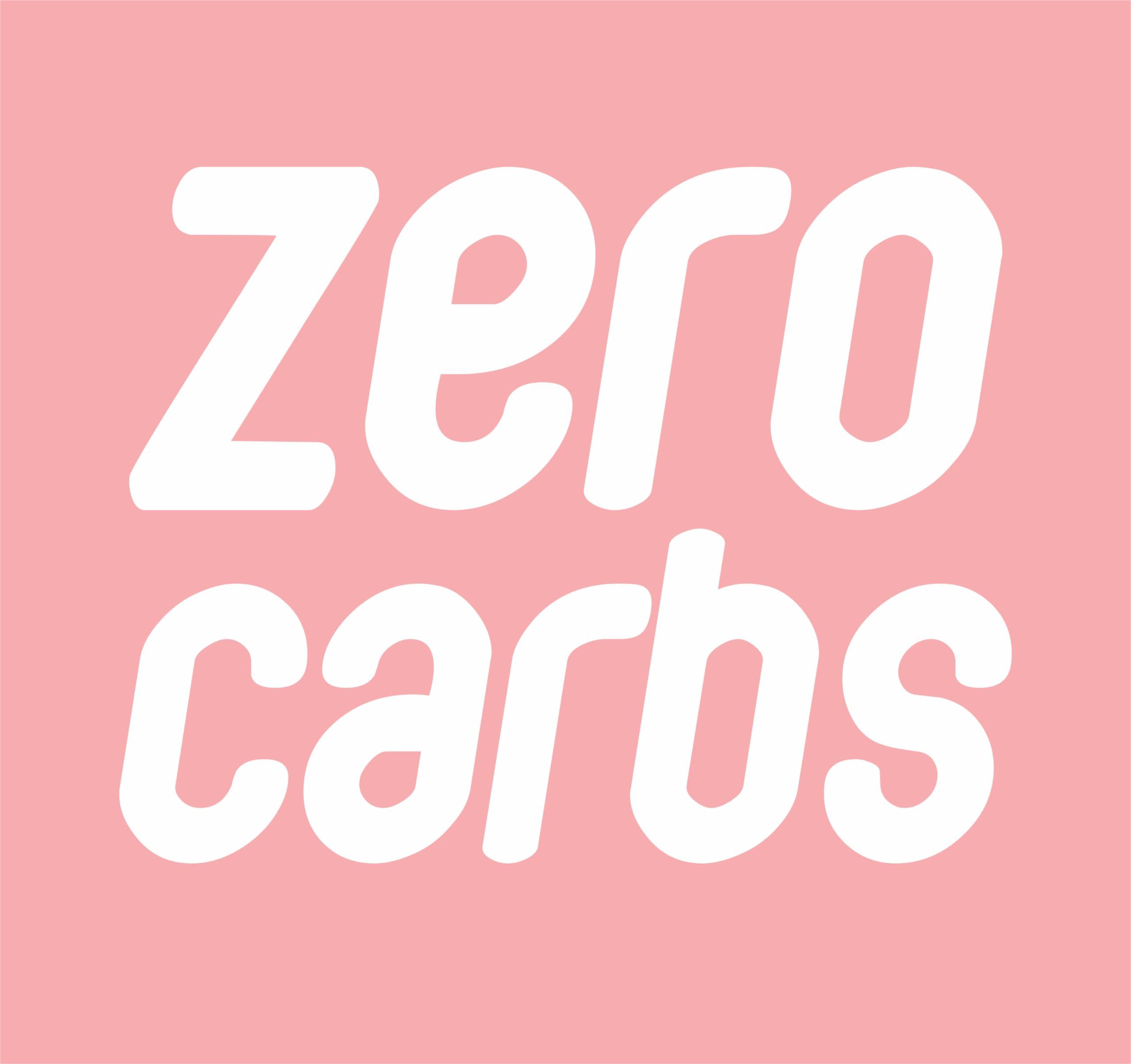 Switten Switten Sugar Free Lemon Syrup and Orange Syrup - Pack of 2(Each 750ml) I Keto Friendly I Zero Carb I Zero Calorie I Diabetic Friendly