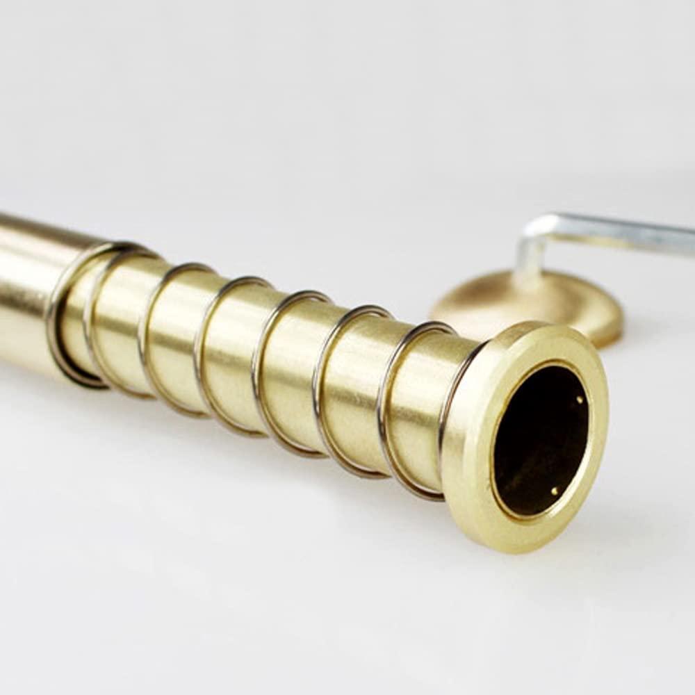 Vihan Marketing Vihan Marketing Moxa Stand Copper Multi-purpose Bronze Moxa Tiger Warmer for Body Moxibustion