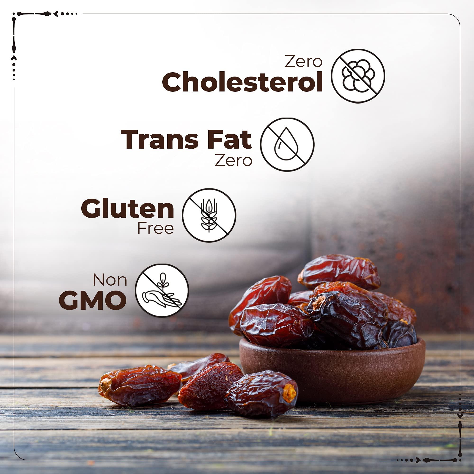 Mackays Mackays Scottish Strawberry Preserve Jam For Bread | Made In Small Batches | Vegan | No Artificial Color And Flavor | Gluten Free | Made With Whole Fruits - 340gm