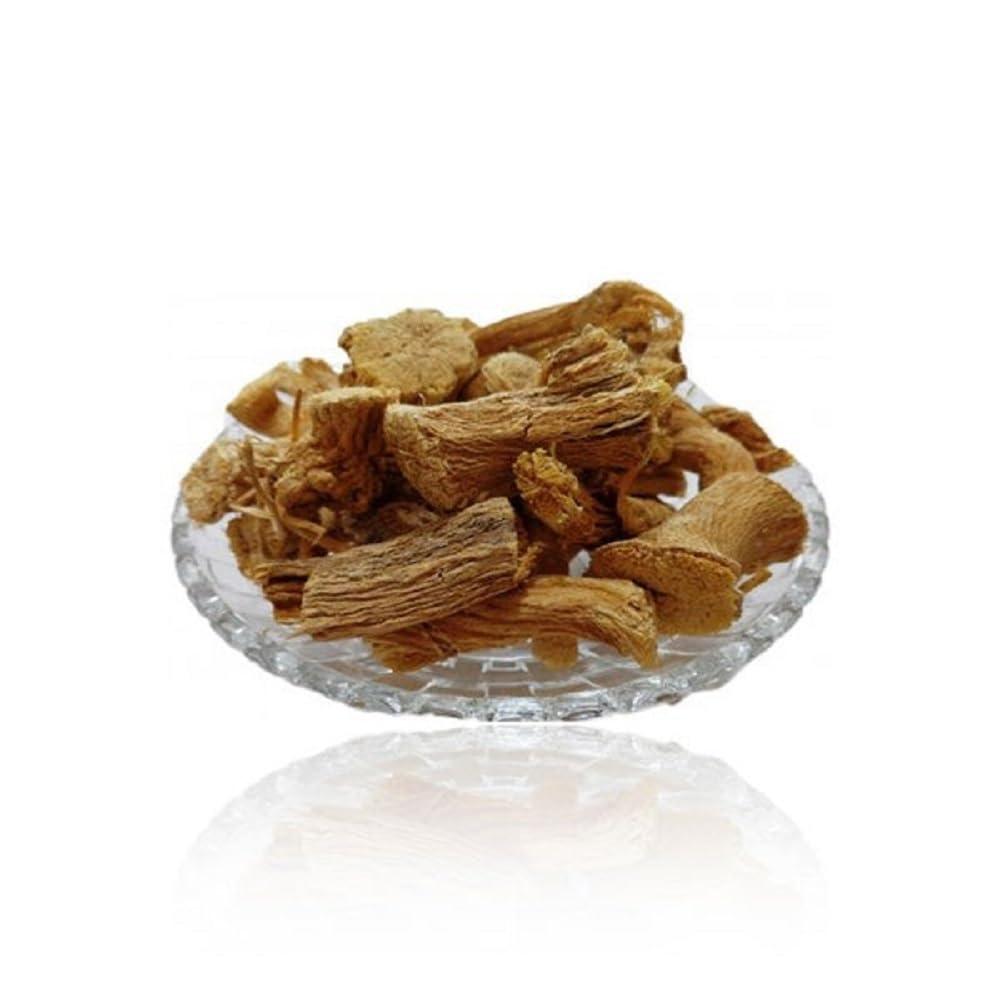 Generic Indrayan Mool Churna Indrayan Roots Powder Citrullus Colocynthis Roots Powder | Bitter Apple (250 Gms)