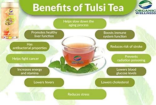 Kitchen Jungle Kitchen Jungle Tamarind Loose Seedless (imli guda) (200 Grams)