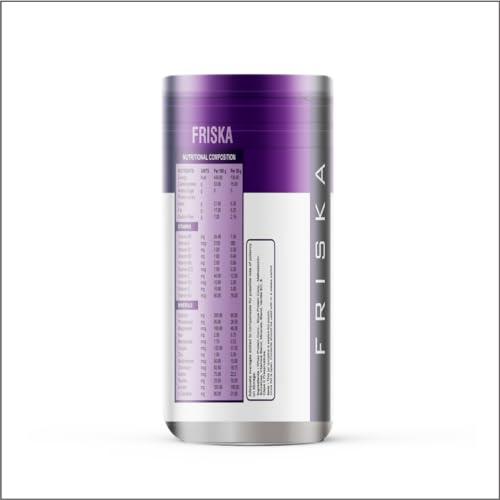 FABPRO Fabpro DM Power - 400 gm