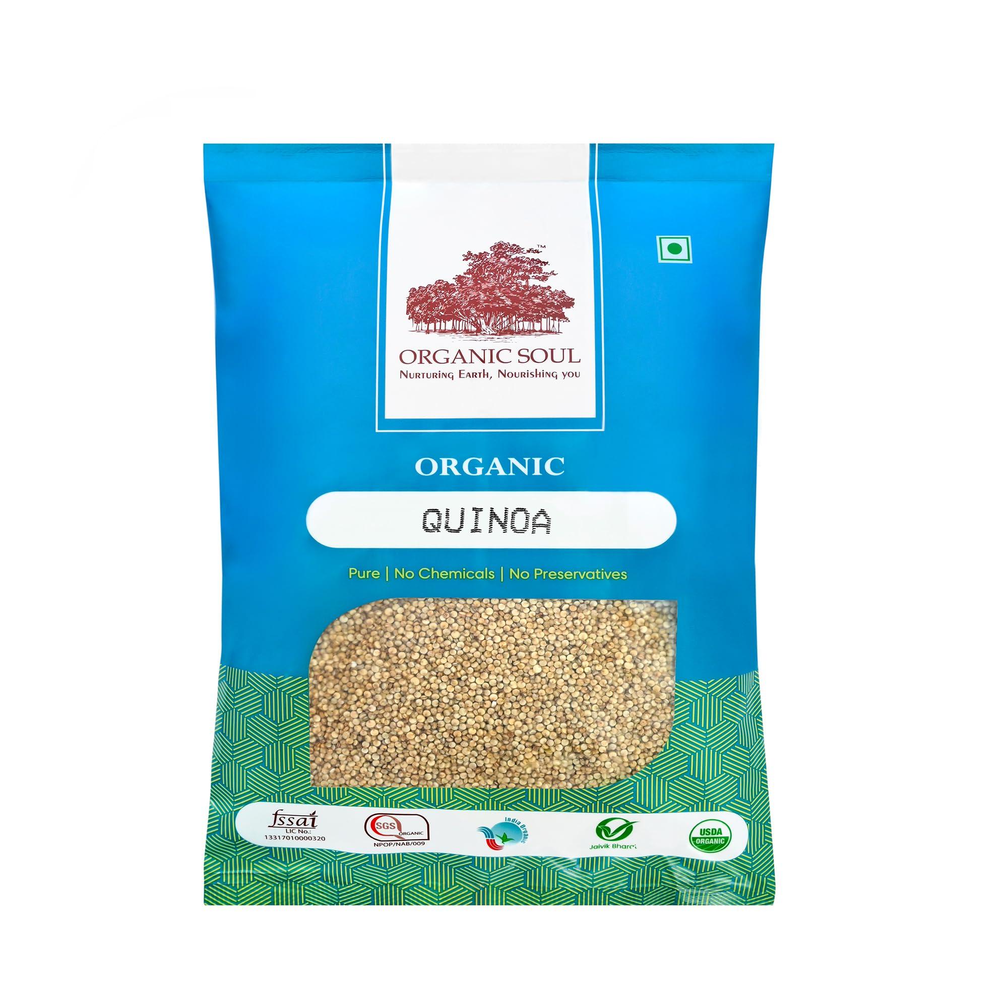 SHREEJI SHREEJI Green Apple Syrup Mix with Water for Making Juice Pet Bottle, 750