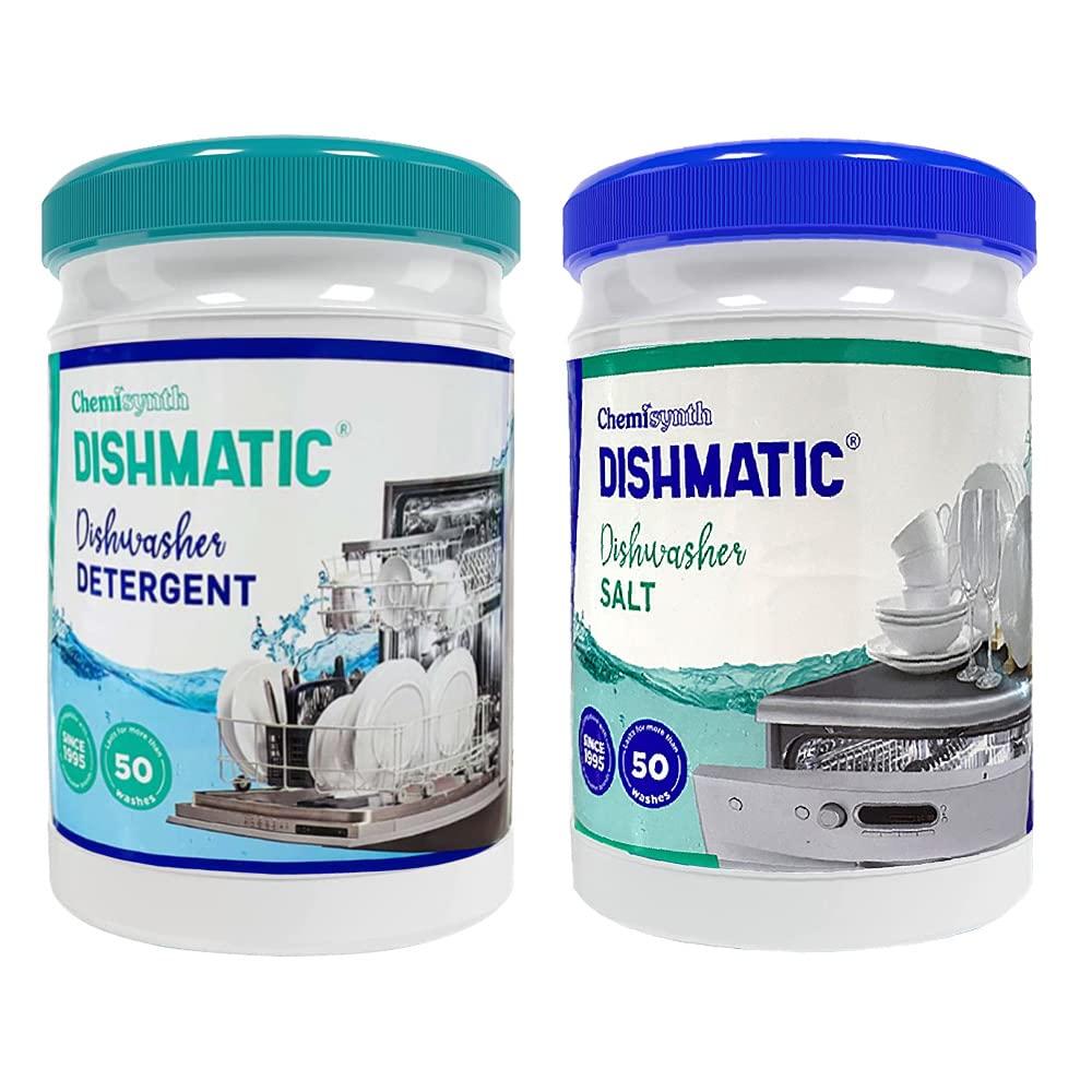 Ginni 6 GINNI Kitchen Swipe Rolls Kitchen Wipes- 1 Roll Printed 30 X 25 CM (50 GSM each) & 2 Rolls White - 20 cm & 22 cm (70 GSM each) (Combo of 3)