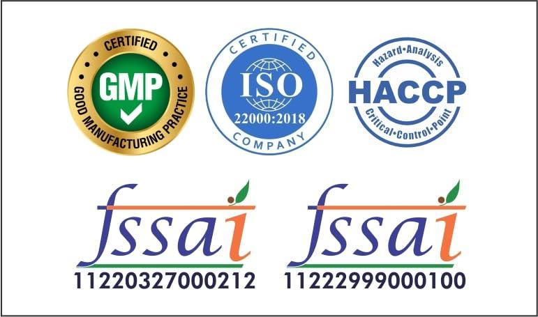 JEENI JEENI Millet Traditional Mix Gm, 1 Count