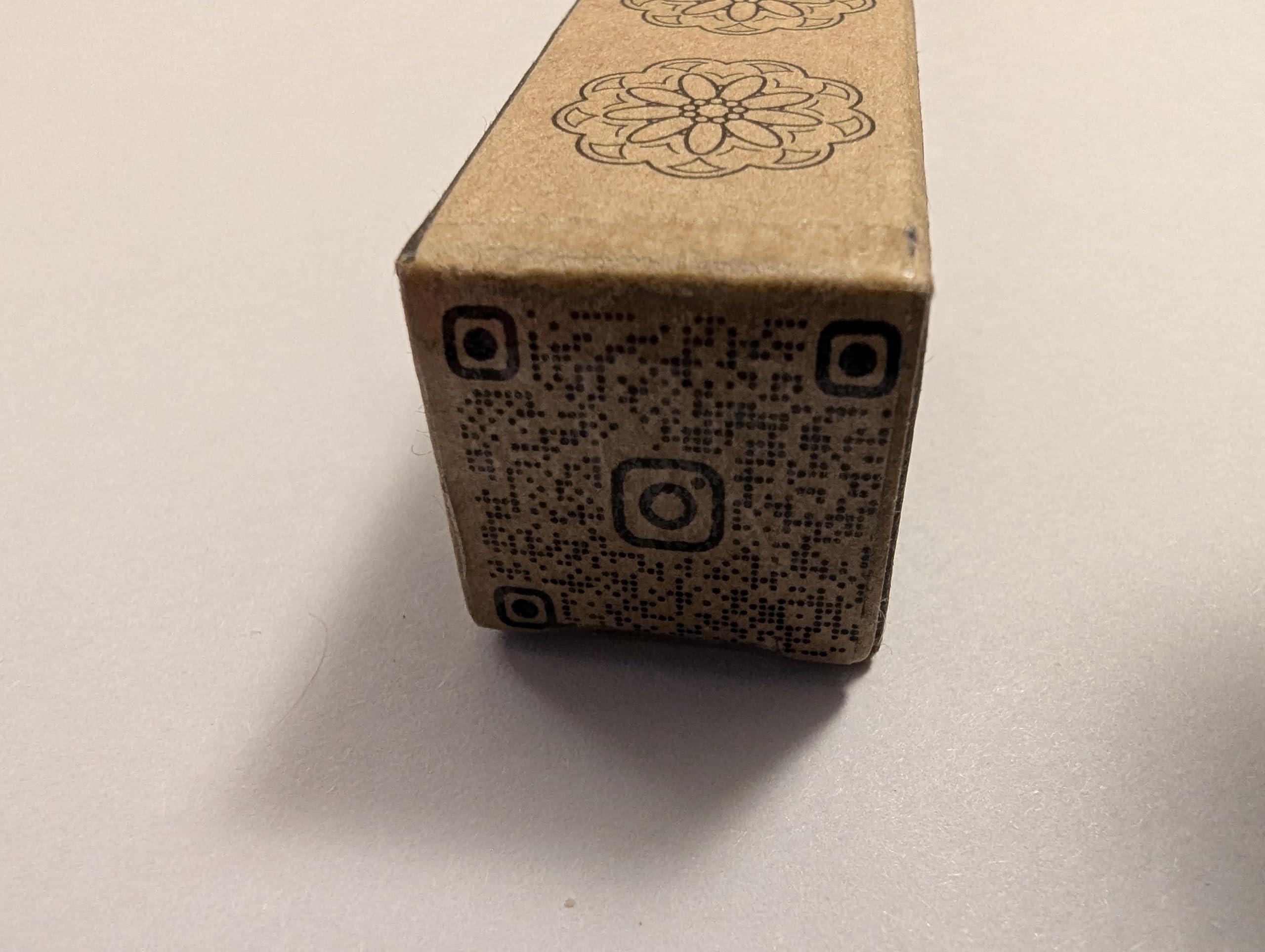 CCcollections CCcollections Massage Toolsets With Chart For Professionals Foot Hand Massage Wooden Stick Reflexology (English, Single Stick + Chart)