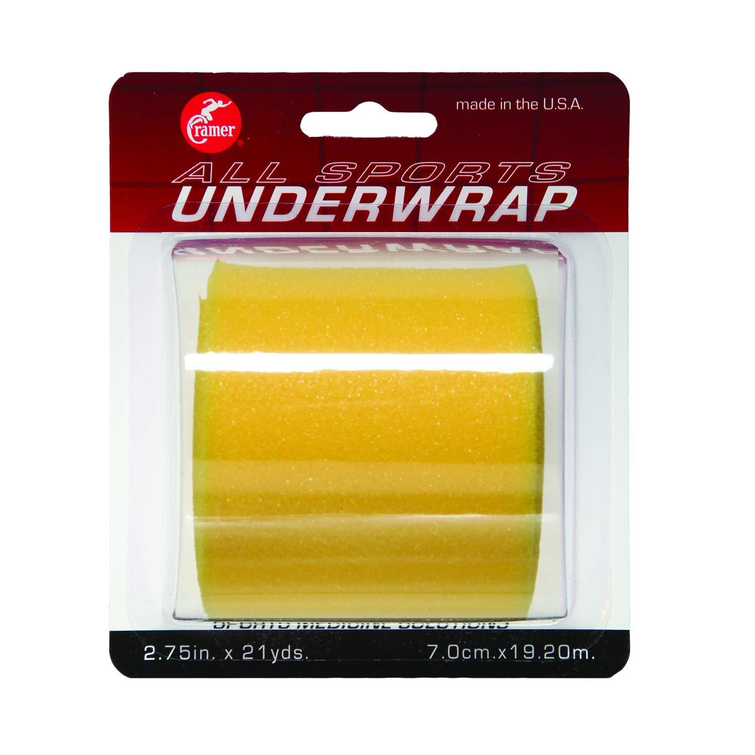 Cramer Cramer Sports Other