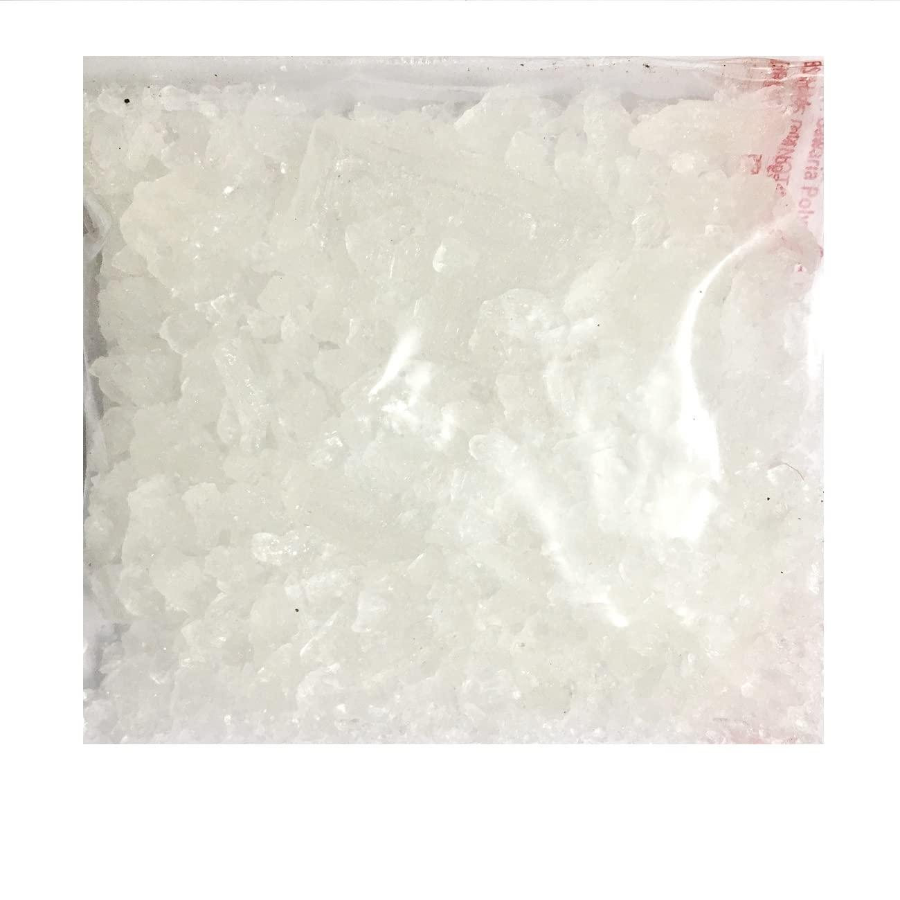 SWASTI29 SWASTI29 Kalmi Sora Klami Shora Kalami Soda 100g