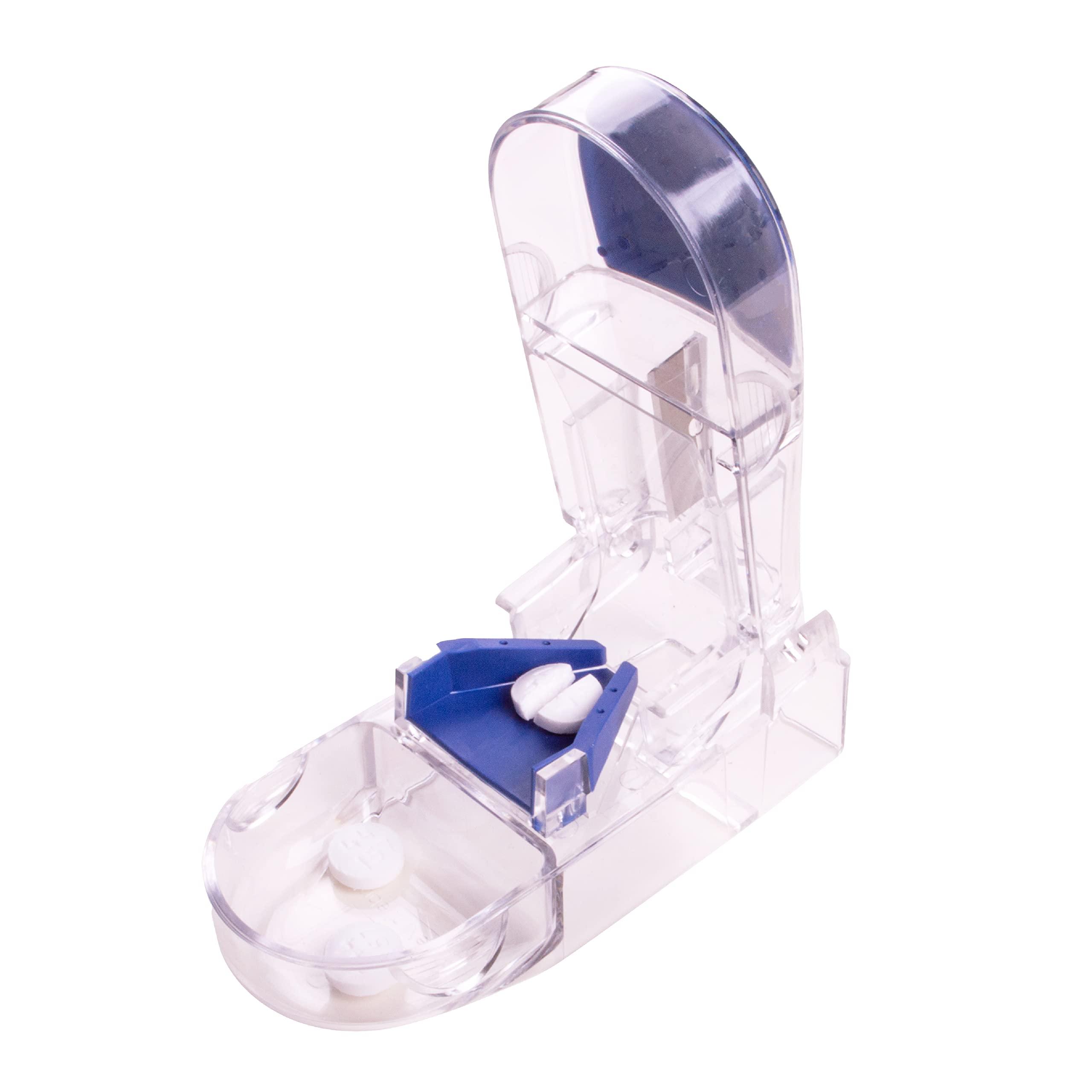 Apex Apex Ultra Pill Splitter