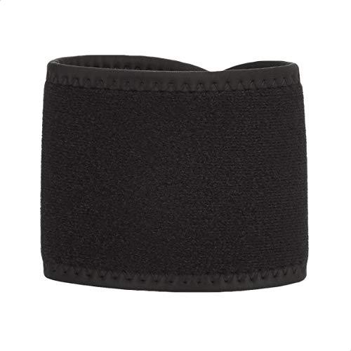 Science in Sport Science in Sport Energy Gel Pack, SIS Energy Gel + Caffeine, Fast Acting Carbs, Performance & Endurance Gels, (Berry Flavor) Pack of 1