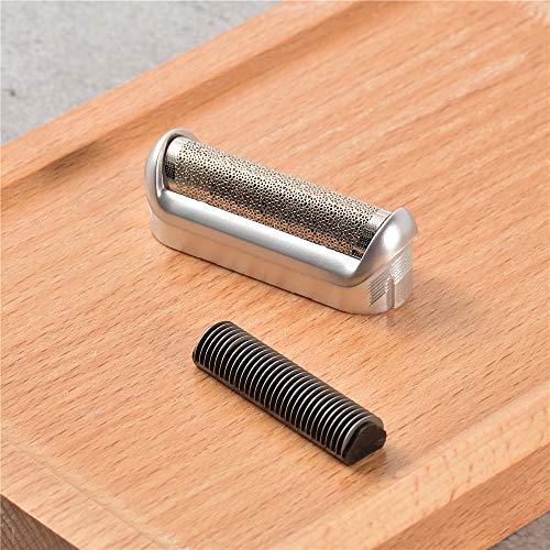 swinonline swinonline Shaver Foil And Cutter Fits Braun Cruzer 5S Replacement