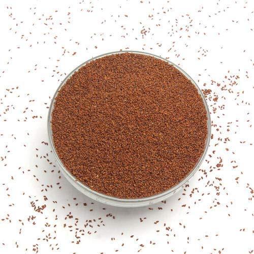 ORGANIC PURIFY Organic Purify GARDEN CRESS HALIM SEED (ASALIYA) 1.8KG