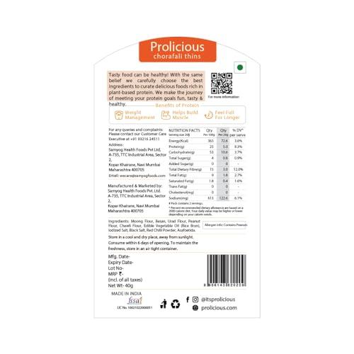 RARE OCEANS RARE OCEANS Crepe Bandage for knee/leg/wrist/ankle/elbow/hand/foot/finger/Sports Elastic Compression 10CM (WIDTH) X 4 METER(STRETCH LENGTH) (PACK OF 1) EXTRA CLIPS