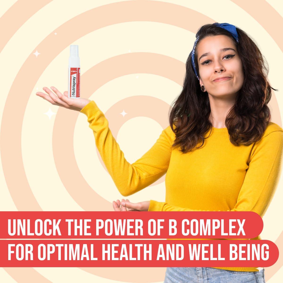 Generic BALAJI\'S Kabz Har Churan for Digestion, Constipation Relief, Acidity Relief, Gas Relief Powder & Effective in Indigestion, 145 Gram