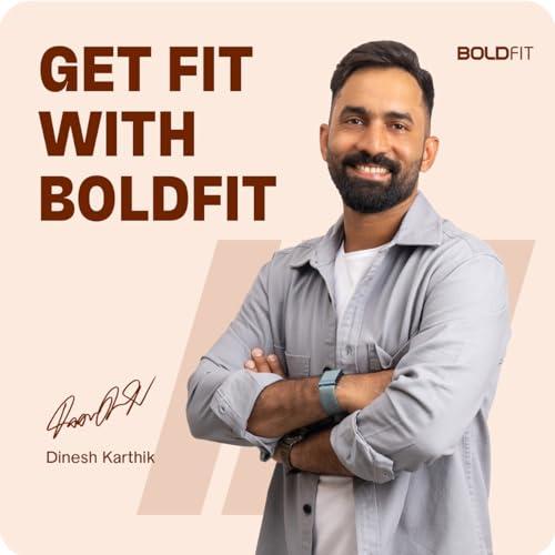 Boldfit Boldfit Apple Cider Vinegar Tablets With Mother Acv Effervescent Tablets For Immunity, Digestion, Acv Tablets Acv Apple Cider Vinegar Tablet With Cola Flavor-(Pack Of 4) 60 Tablets