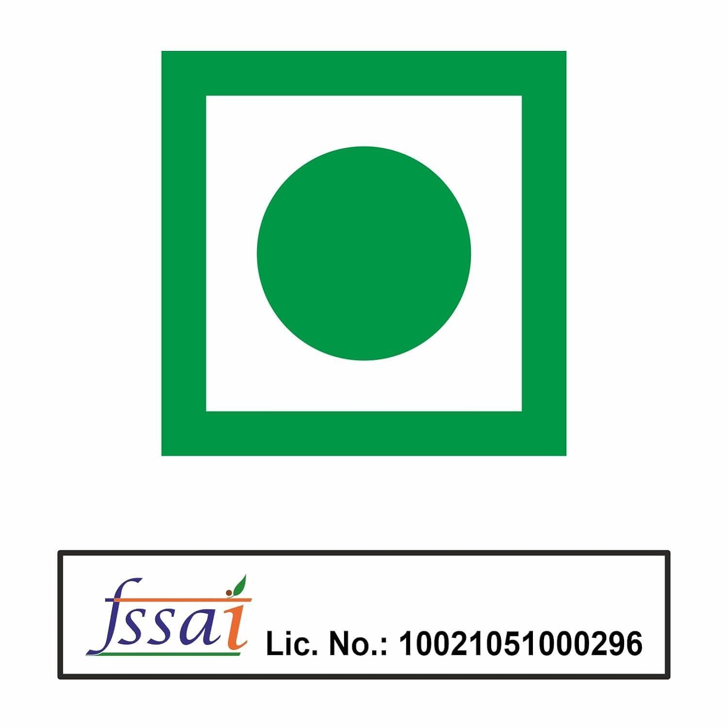 Bodix Bodix Low Carb Whey Protein Isolate Powder Choclate 1kg 36g Protein, 6.64g BCAA,5.28g Glutamine per Scoop