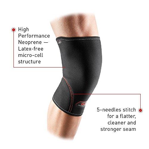 Mcdavid McDavid Knee Support - Medium