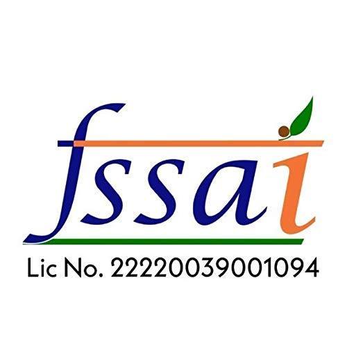 Organic Grocery Organic Grocery Raw Seeds Mix for Eating - 1kg -Chia, Sunflower, Pumpkin & Watermelon (250g*4 Pack) (Super Saver Combo) (Jar Pack) Fresh and Healthy For Raksha Bandhan Festival Celebration | Raksha Bandhan Gift Pack For Family, Friends, Corporate Off