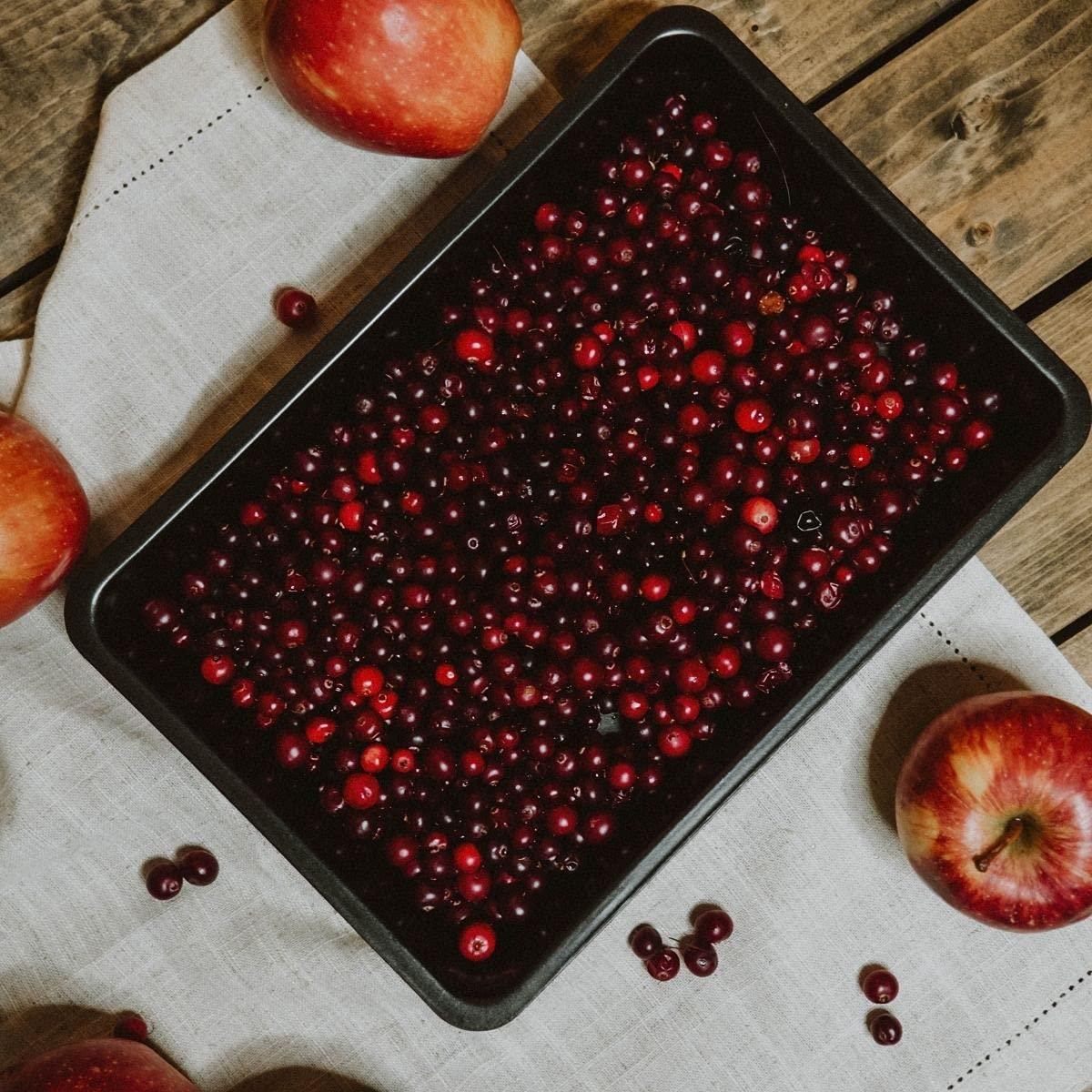 GOODIO EATS - Thrive On Goodness Goodio Eats - Thrive On Goodness Trail Mix - Daily Health Mix | Healthy Trail Mix with Dry Fruits, Seeds and Berries - Almonds Walnuts Blueberries Cranberries Black Currant Pumpkin Seeds Flax Seeds | Healthy Snack 100 g (Pack of 5)