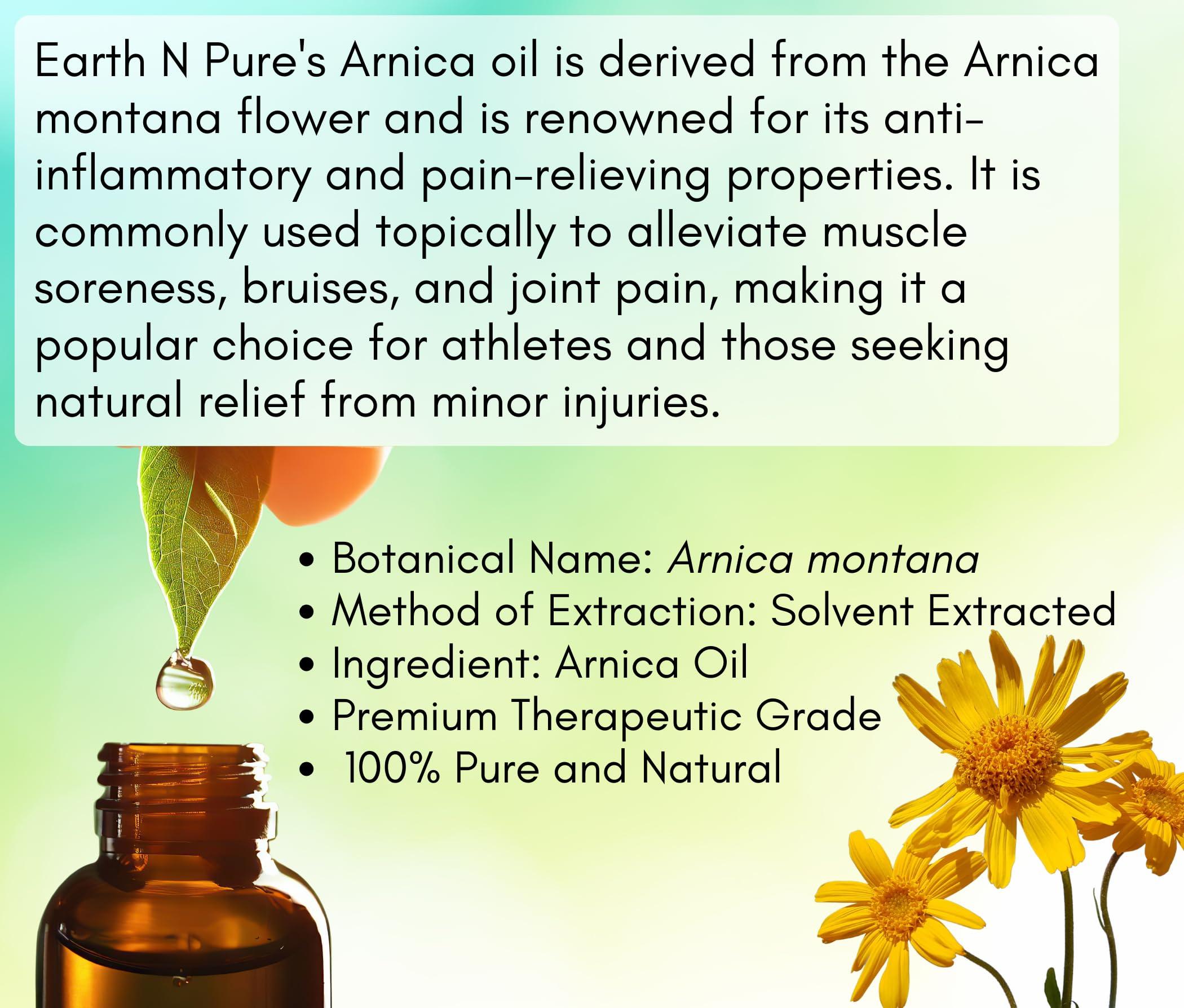 Plus White Plus White The Coffee Drinkers Whitening Toothpaste, Cool Mint Flavor, 3.5 Ounce by Plus White