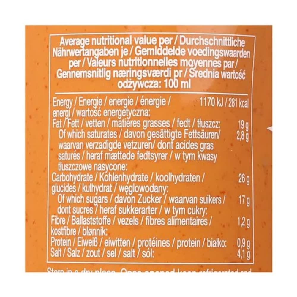 Flying Goose Brand Sriracha Mayo Sauces 730gm (Nhan CON NGONG Bay) (Flying Goose Brand)