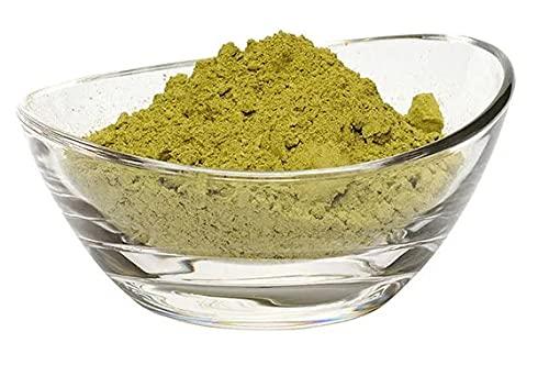 VALUE LIFE Valuelife Sonamukhi Powder/Seena Powder (490g)