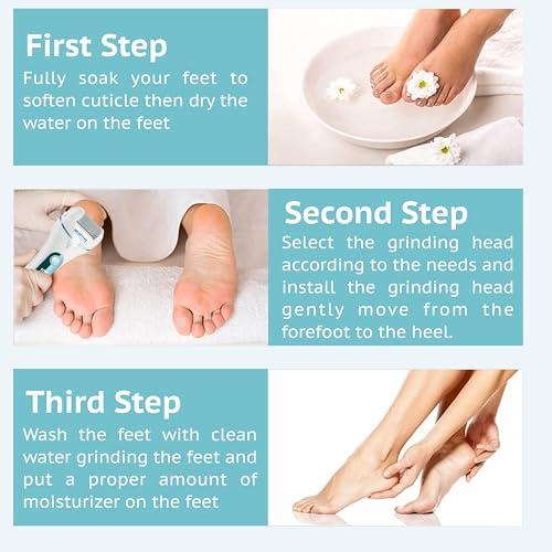 CPEX CPEX Foot Brush Scrubber Massage Anti Slip Shower Mat Foot Acupressure Silicone mat Bathroom Floor mat