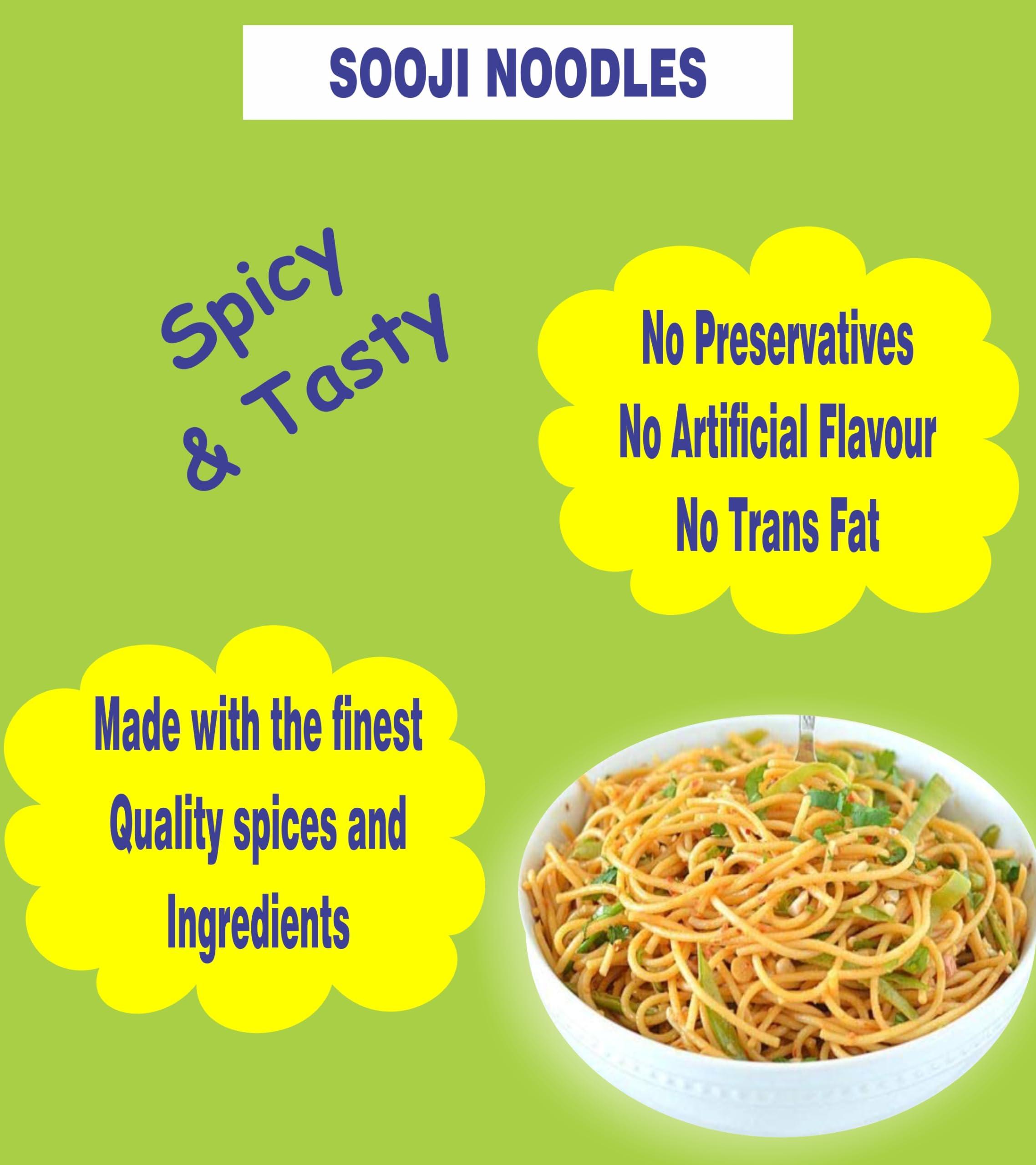 Nature Food Black Sesame Seed/Black Til - 1KG (500gm x 2)