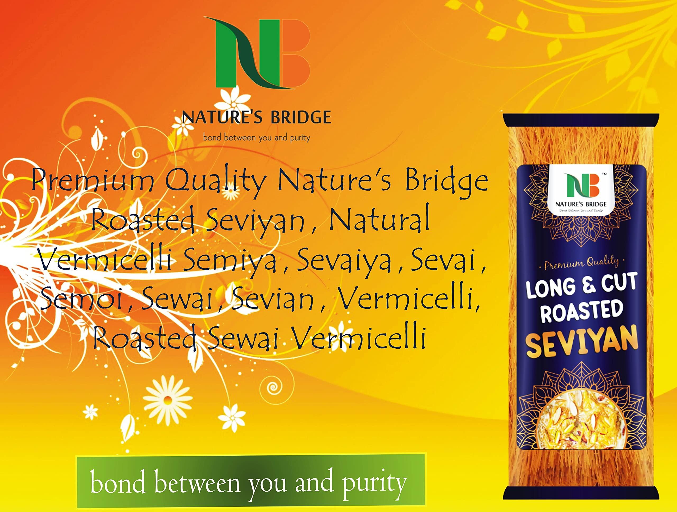 Pravin Pravin Fresh Mango Pickle / Aachar 1kg Jar