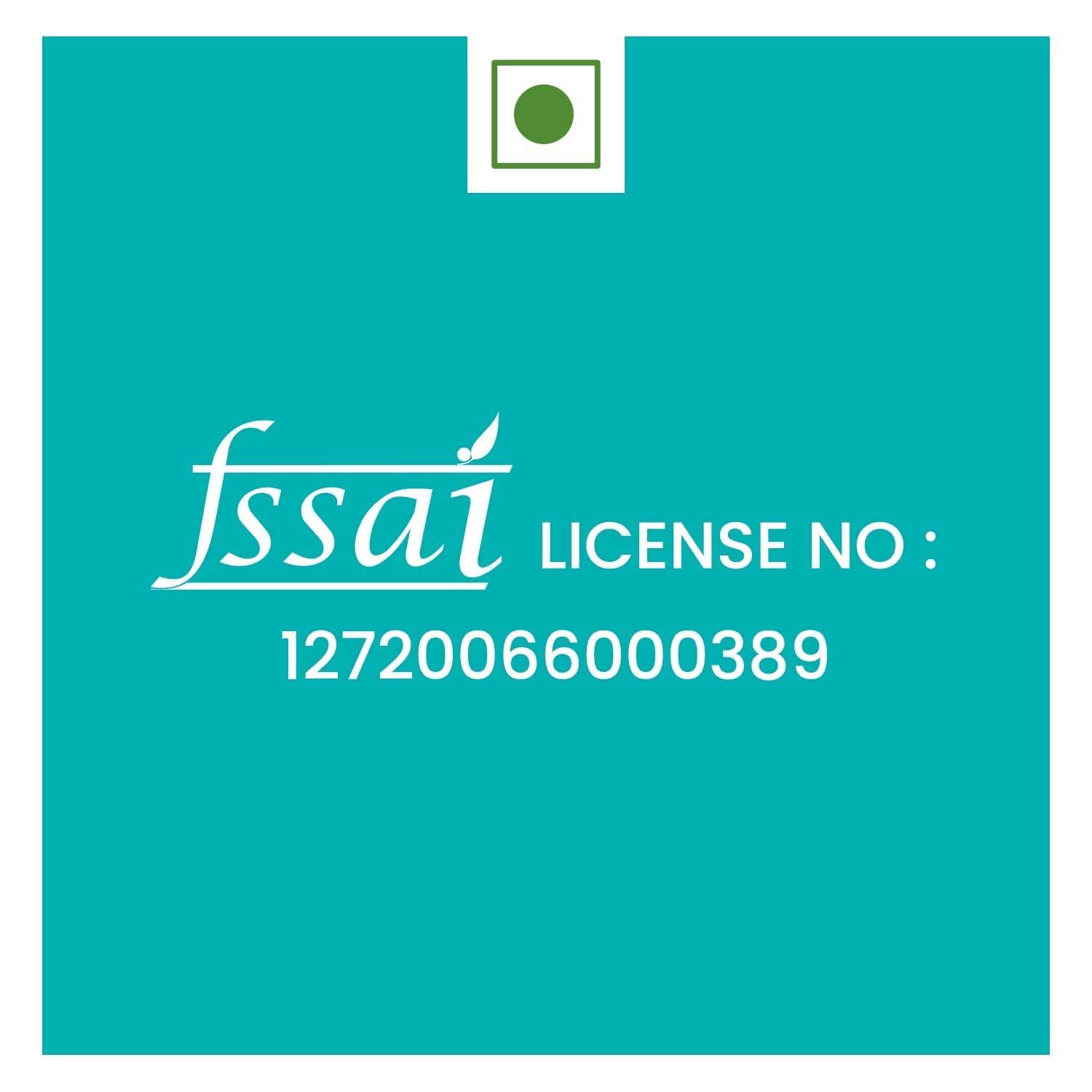 Magic Leaf Magic Leaf Stevia VitaUp to Boost Immunity and Skin Health, Lemon, Vitamin C Powder, 100% Natural Sweetened with Stevia, Safe for Diabetic Patients & Kids, Pack of 2 (30 Sachets Each)