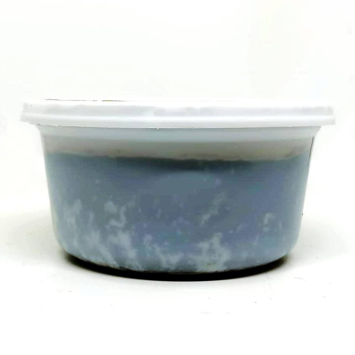 Generic Ningaijao\'s Ngari(Fermented Fish) 200gm. (Roasted)