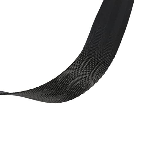 Curlin Back Posture Support Corrector, Adjustable Back Straighter Posture Corrector, Back Corrector for Men Kyphosis Correct Brace for Men