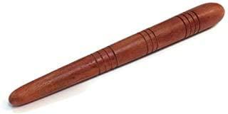 Health Benefits Health Benefits Products Wooden Stick Thai Foot Massage Tool Reflexology Thai Traditional Massager (1)