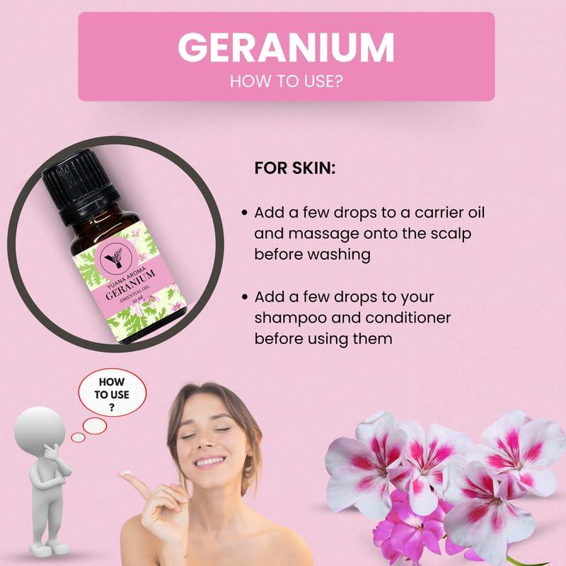 D\'lay D\'lay Dotted Real Feel Condoms for Men | Ultra Soft | For Extra Pleasure and satisfaction | Long Lasted, Lubricated | Mint Flavour Condoms - 10 (Pack of 5)