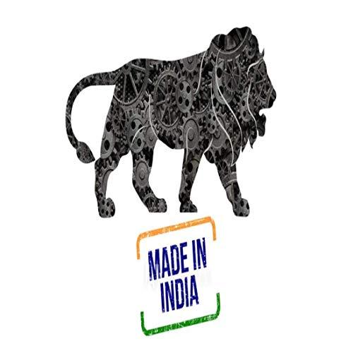 TRIPATHI PRODUCTS Tripathi Products Combo Pack of Corn Flour and Drinking Chocolate 100 Grams