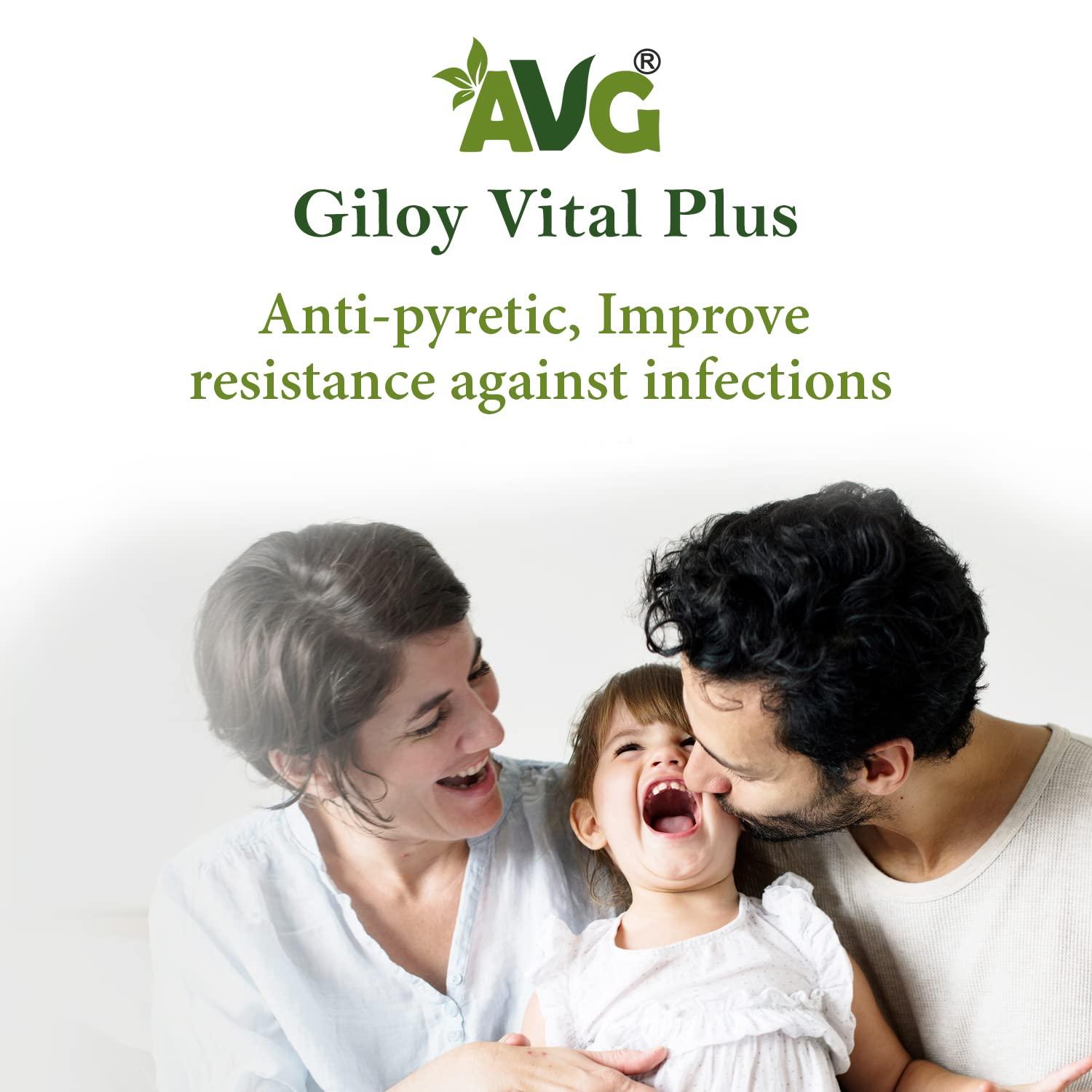 DR. BHADRE\'S DR. BHADRE\'S Immunity Booster Biscuits ( Pack of 1,180 gm X 1 ) with Mix of Tulsi Giloy Ashwagandha Pimpali | No Maida Chemical Free