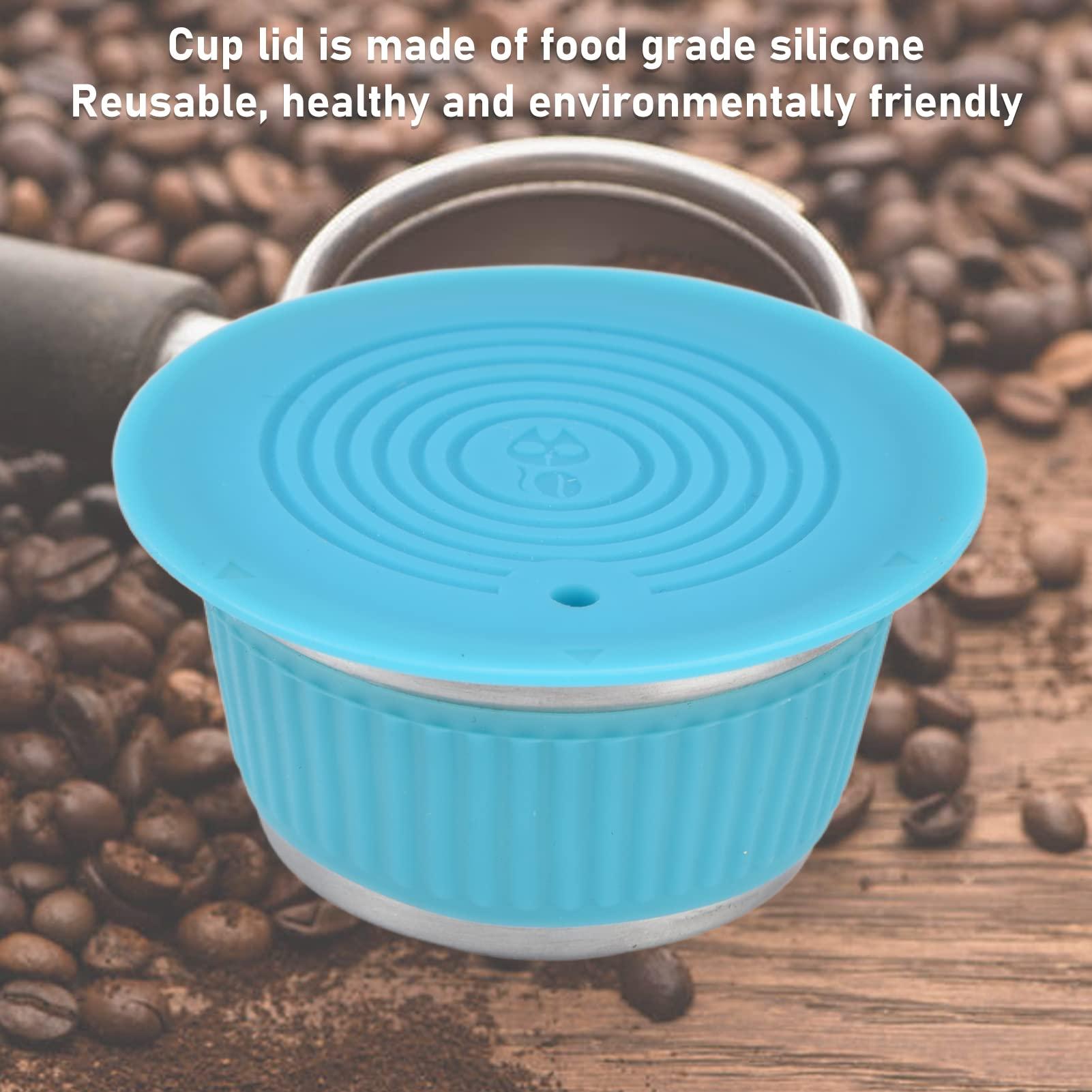 Litt Cocktails Litt Virgin Mojito, Blue Lagoon, Hurricane, & Cosmopolitan- Premium Sparkling Cocktail Mixer 250 ml/Bottle (Pack of 4)