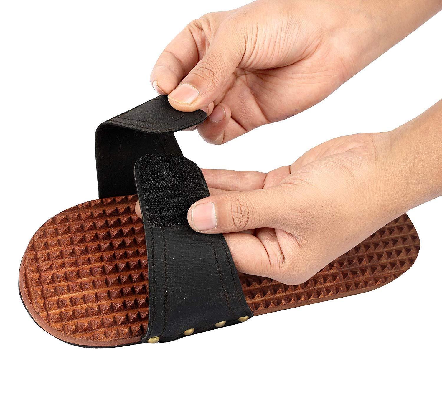 Param Param Hand Grips Increase Strength Spring Finger Pinch Expander Hand A Type Gripper Exerciser Fitness Equipment Heavy Grips