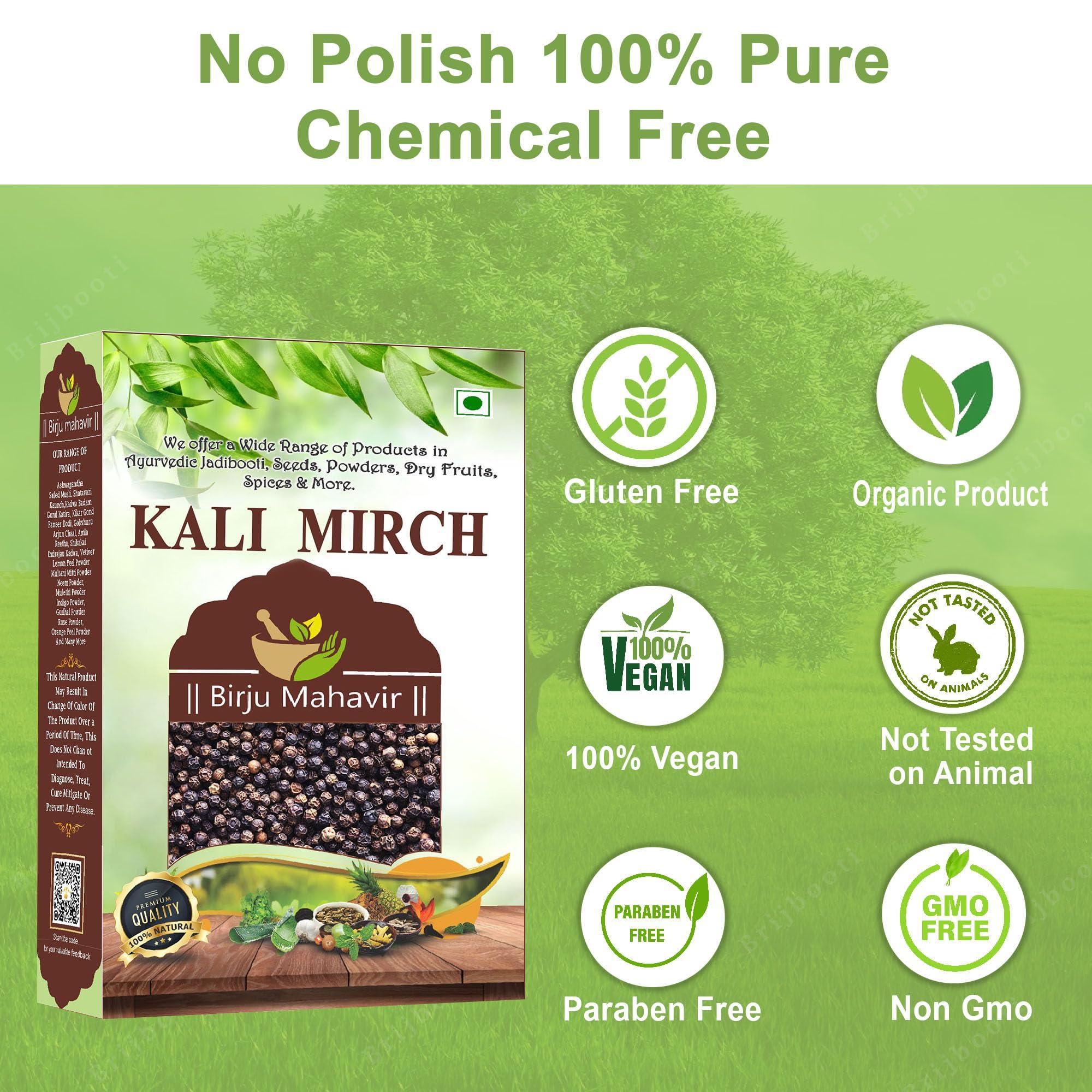 Generic Dhanucop 50% wp opperoxychloride 50% 500gm wp by BAS