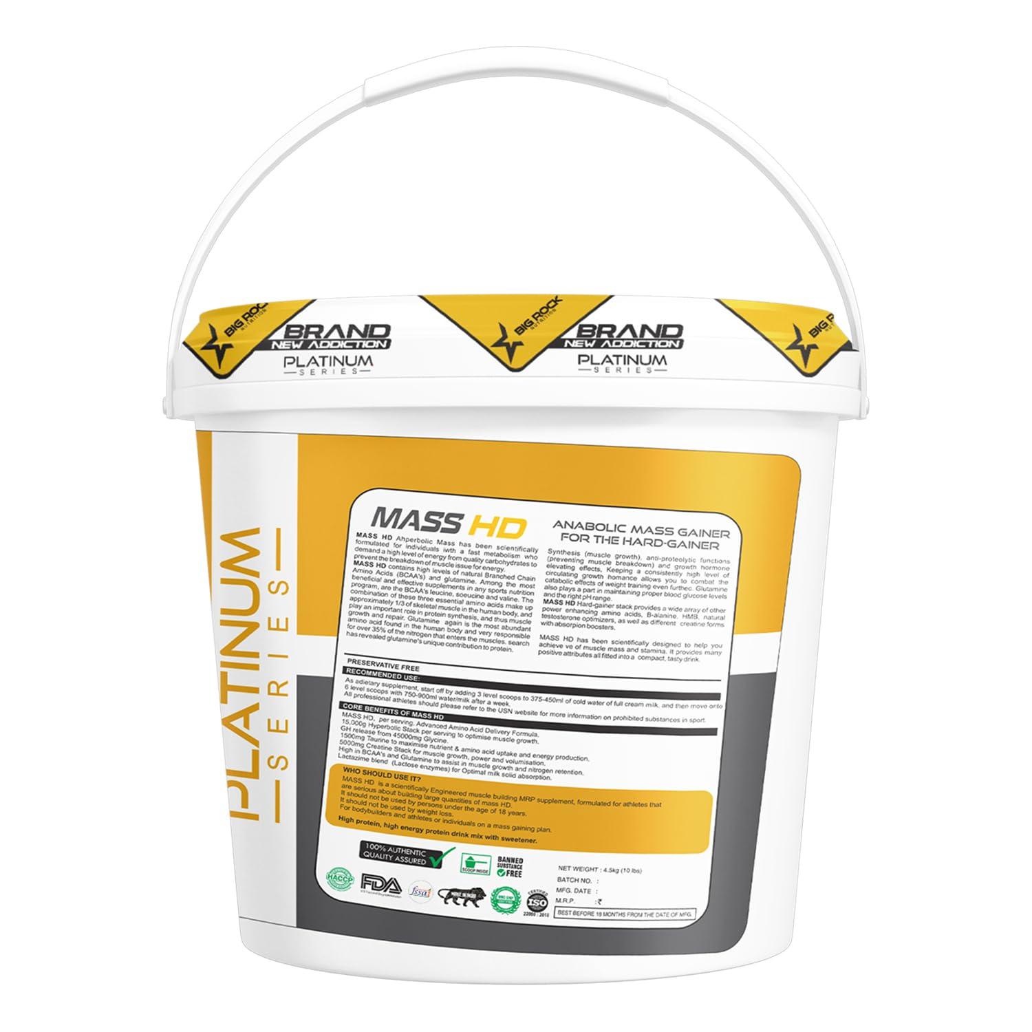 Thrid Party Asian Scientific Fridge Aquarium Digital Thermometer with 1 Meter Sensor Cable for Fride and Aquirium (Black)