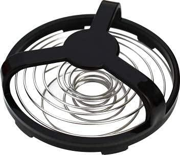 AV Brands AV Brands Spider Protein Shaker Bottle | Gym | Water Bottle with 2 Storage Compartment | BPA Free| 500ml (Blue)