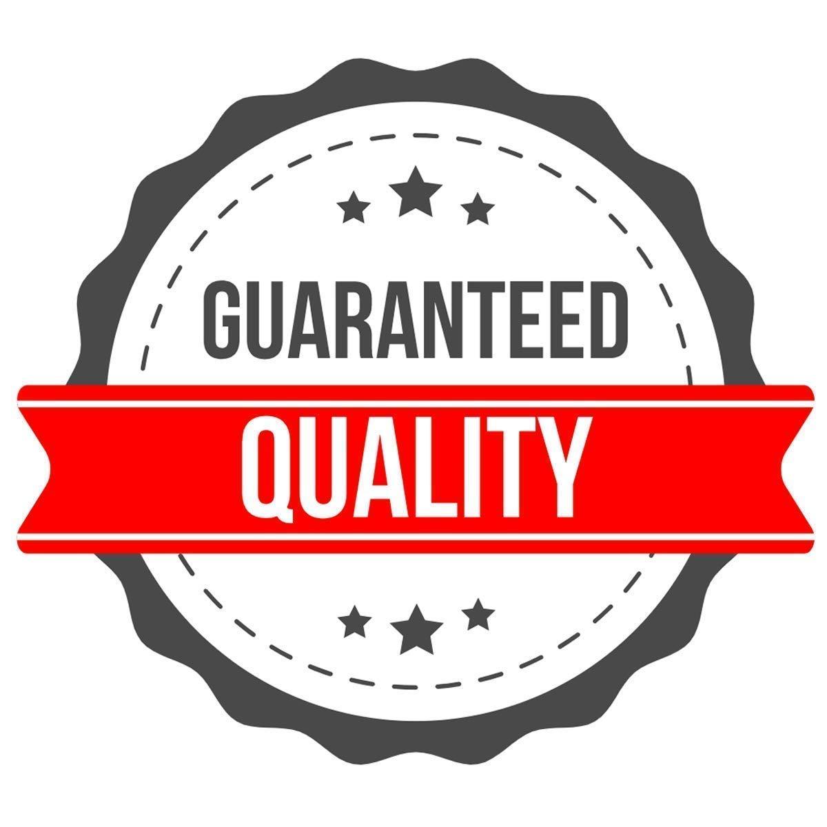 Revolution Revolution Roll On Wax Heater Hair Removal Wax Machine For Women ,230 gram, Pack of 1