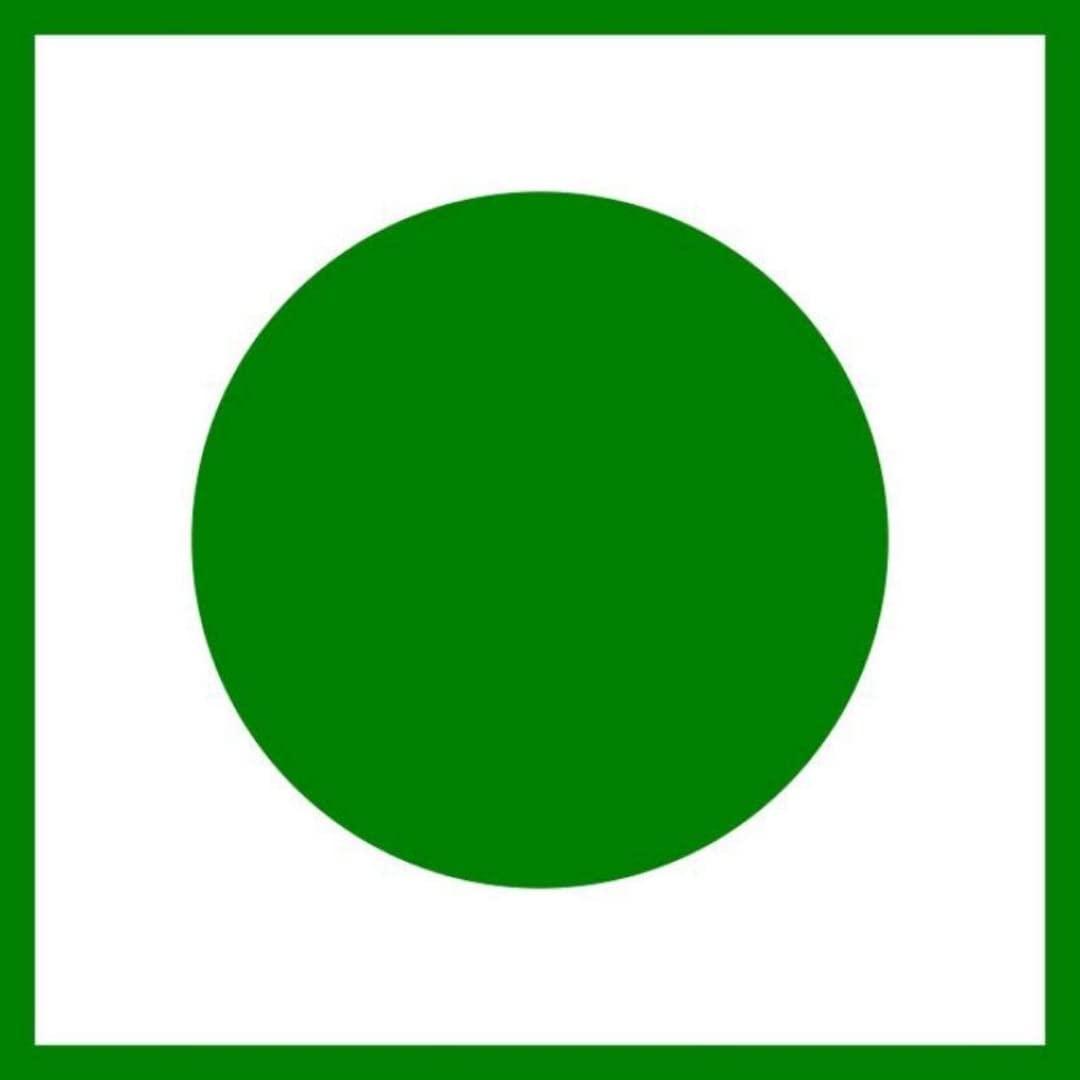 LDF LDF Fresh Yellow Dry Dates Khajur Khajoor, 1kg