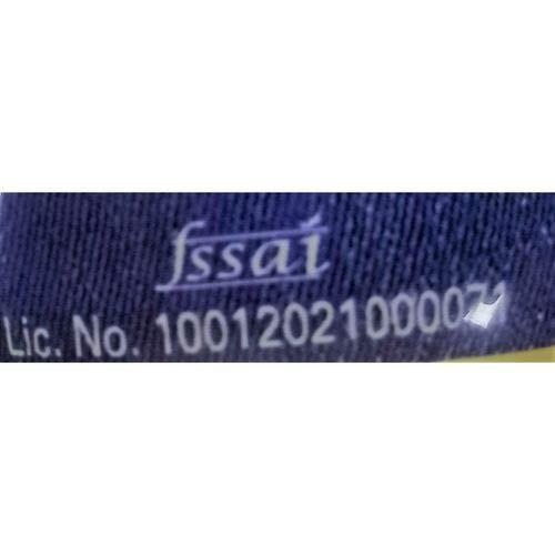 Generic AMUL Kool Kesar Flavour 200 ML. (Pack of 30)