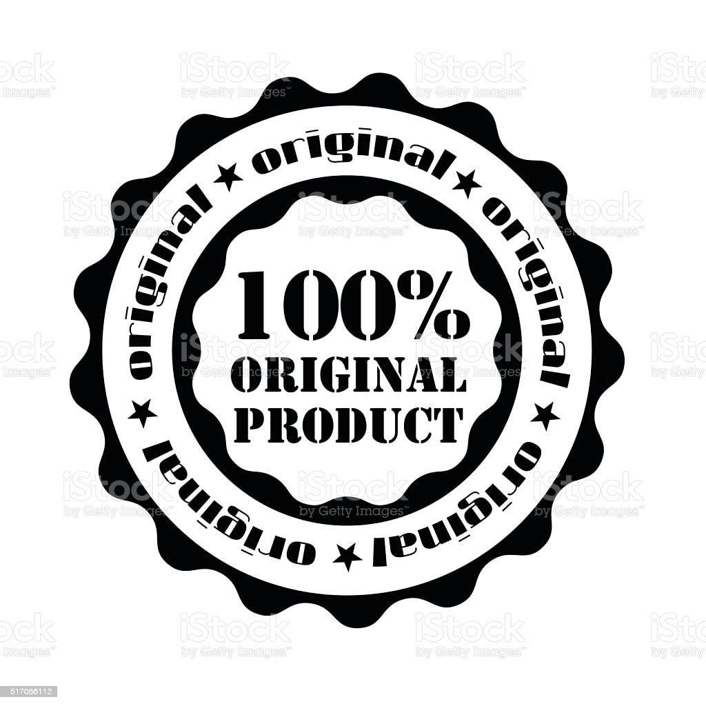 FATAFAT FATAFAT Pamuls Original Hyderabadi Goli, Ayurvedic Digestive Pills (1200 Pills Jar)-700 Gm