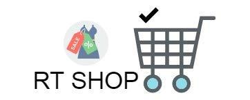 RT SHOP RT SHOP Straight Blade Wooden Handle Edge Razor Shaving Shaver For Men, (Free Blade Inside)