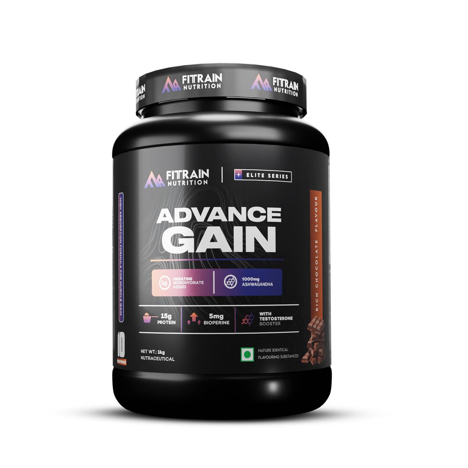 Generic SB Organic Nisoth Extract Tablets-60 Tablets Pack.Pure Natural